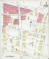 Dothan, Houston County, Alabama 1920 (Sheet 4 of 27) by Relic Map Company
