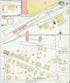 Dothan, Houston County, Alabama 1920 (Sheet 5 of 27) by Relic Map Company