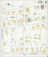 Dothan, Houston County, Alabama 1920 (Sheet 6 of 27) by Relic Map Company
