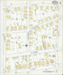 Dothan, Houston County, Alabama 1920 (Sheet 7 of 27) by Relic Map Company