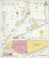 Dothan, Houston County, Alabama 1920 (Sheet 8 of 27) by Relic Map Company