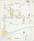 Dothan, Houston County, Alabama 1920 (Sheet 9 of 27) by Relic Map Company