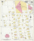 Dothan, Houston County, Alabama 1924 (Sheet 10 of 36) by Relic Map Company