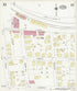 Dothan, Houston County, Alabama 1924 (Sheet 11 of 36) by Relic Map Company