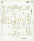 Dothan, Houston County, Alabama 1924 (Sheet 13 of 36) by Relic Map Company