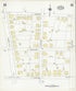 Dothan, Houston County, Alabama 1924 (Sheet 15 of 36) by Relic Map Company