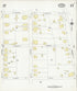 Dothan, Houston County, Alabama 1924 (Sheet 17 of 36) by Relic Map Company