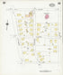 Dothan, Houston County, Alabama 1924 (Sheet 18 of 36) by Relic Map Company