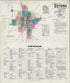 Dothan, Houston County, Alabama 1924 (Sheet 1 of 36) by Relic Map Company