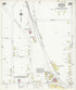 Dothan, Houston County, Alabama 1924 (Sheet 20 of 36) by Relic Map Company