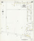 Dothan, Houston County, Alabama 1924 (Sheet 23 of 36) by Relic Map Company