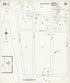Dothan, Houston County, Alabama 1924 (Sheet 25 of 36) by Relic Map Company