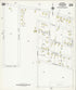 Dothan, Houston County, Alabama 1924 (Sheet 26 of 36) by Relic Map Company