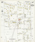 Dothan, Houston County, Alabama 1924 (Sheet 27 of 36) by Relic Map Company