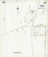Dothan, Houston County, Alabama 1924 (Sheet 28 of 36) by Relic Map Company