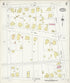 Dothan, Houston County, Alabama 1924 (Sheet 2 of 36) by Relic Map Company