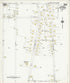 Dothan, Houston County, Alabama 1924 (Sheet 30 of 36) by Relic Map Company