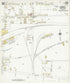 Dothan, Houston County, Alabama 1924 (Sheet 31 of 36) by Relic Map Company