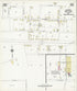 Dothan, Houston County, Alabama 1924 (Sheet 32 of 36) by Relic Map Company