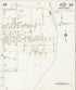 Dothan, Houston County, Alabama 1924 (Sheet 33 of 36) by Relic Map Company