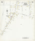 Dothan, Houston County, Alabama 1924 (Sheet 34 of 36) by Relic Map Company