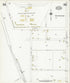 Dothan, Houston County, Alabama 1924 (Sheet 35 of 36) by Relic Map Company