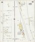 Dothan, Houston County, Alabama 1924 (Sheet 36 of 36) by Relic Map Company