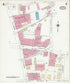 Dothan, Houston County, Alabama 1924 (Sheet 4 of 36) by Relic Map Company