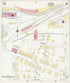 Dothan, Houston County, Alabama 1924 (Sheet 5 of 36) by Relic Map Company