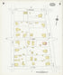 Dothan, Houston County, Alabama 1924 (Sheet 6 of 36) by Relic Map Company