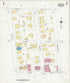 Dothan, Houston County, Alabama 1924 (Sheet 7 of 36) by Relic Map Company