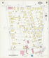 Dothan, Houston County, Alabama 1924 (Sheet 8 of 36) by Relic Map Company