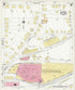 Dothan, Houston County, Alabama 1924 (Sheet 9 of 36) by Relic Map Company
