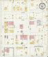 Elba, Coffee County, Alabama 1903 (Sheet 1 of 2) by Relic Map Company