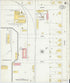 Elba, Coffee County, Alabama 1903 (Sheet 2 of 2) by Relic Map Company
