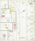 Elba, Coffee County, Alabama 1910 (Sheet 2 of 2) by Relic Map Company