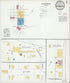 Enterprise, Coffee County, Alabama 1905 (Sheet 1 of 3) by Relic Map Company