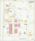 Enterprise, Coffee County, Alabama 1905 (Sheet 2 of 3) by Relic Map Company