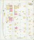 Enterprise, Coffee County, Alabama 1905 (Sheet 3 of 3) by Relic Map Company