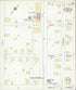 Enterprise, Coffee County, Alabama 1910 (Sheet 2 of 5) by Relic Map Company
