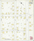 Enterprise, Coffee County, Alabama 1910 (Sheet 3 of 5) by Relic Map Company
