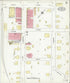 Enterprise, Coffee County, Alabama 1910 (Sheet 5 of 5) by Relic Map Company