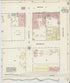 Eufaula, Barbour County, Alabama 1885 (Sheet 3 of 5) by Relic Map Company