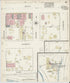 Eufaula, Barbour County, Alabama 1885 (Sheet 4 of 5) by Relic Map Company