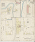 Eufaula, Barbour County, Alabama 1885 (Sheet 5 of 5) by Relic Map Company