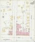 Eufaula, Barbour County, Alabama 1892 (Sheet 2 of 6) by Relic Map Company