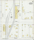 Eufaula, Barbour County, Alabama 1892 (Sheet 4 of 6) by Relic Map Company