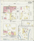 Eufaula, Barbour County, Alabama 1892 (Sheet 6 of 6) by Relic Map Company