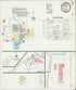 Eufaula, Barbour County, Alabama 1897 (Sheet 1 of 7) by Relic Map Company