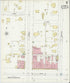 Eufaula, Barbour County, Alabama 1897 (Sheet 2 of 7) by Relic Map Company